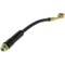 Centric Parts Brake Hose, 150.62069 150.62069 - alternate 1